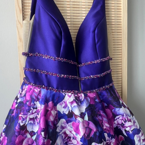 Ellie Wilde Mon Cherie - Picture 3 of 12